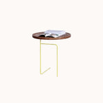 Load image into Gallery viewer, kike side table Coffee Tables

